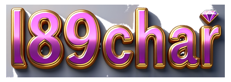 l89char